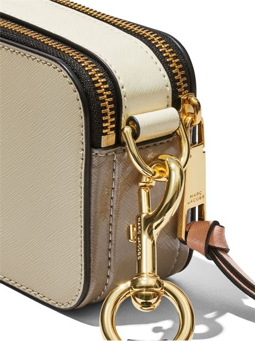 The Snapshot MARC JACOBS | 2S3HCR500H03241